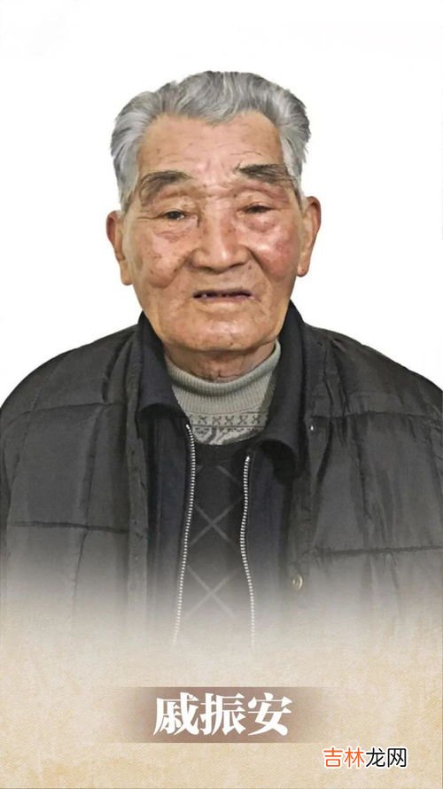 南京屠城后还剩多少人,92岁南京大屠杀幸存者金同和去世，登记在册的幸存者还剩多少？