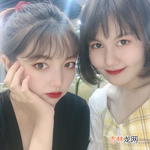 新疆的女人为什么漂亮,新疆的女人有什么特点