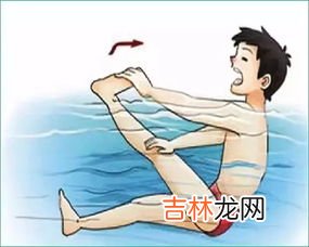 脚为什么会抽筋,脚抽筋的原因是什么