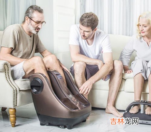 脚为什么会抽筋,脚抽筋的原因是什么