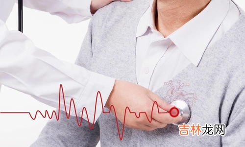 脚为什么会抽筋,脚抽筋的原因是什么