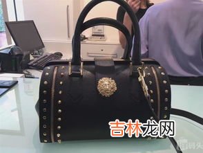 女包包10大品牌排行榜,世界十大名牌女包排名