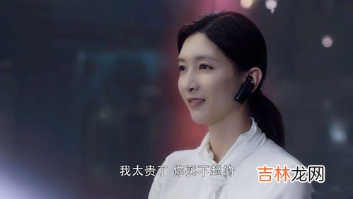 陈瑞现在为什么这么胖,《陈瑞想你的时候问月亮》歌词是什么？