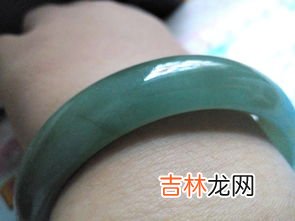 为什么长生长纹,为什么胸上有生长纹？