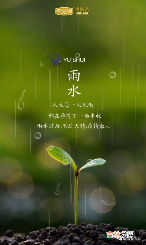 雨水干净吗,雨水干净吗?衣服被雨淋湿后得重新洗吗?