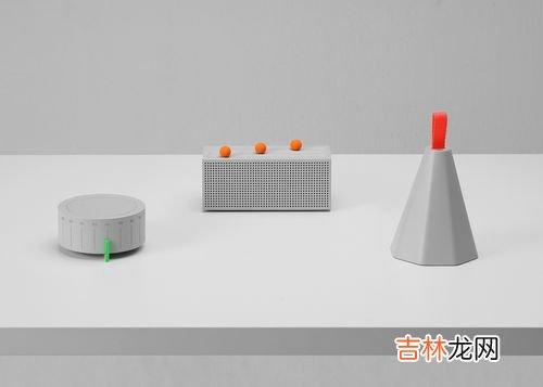 数字产品是产品还是服务,大学公共选修课程数字经济产品与服务内容?