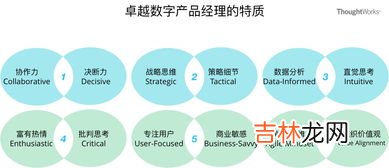 数字产品是产品还是服务,大学公共选修课程数字经济产品与服务内容?
