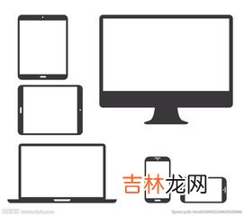 数字产品是产品还是服务,大学公共选修课程数字经济产品与服务内容?