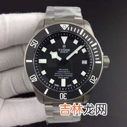 复刻手表真的跟正品一样质量吗,复刻手表 腕表好吗
