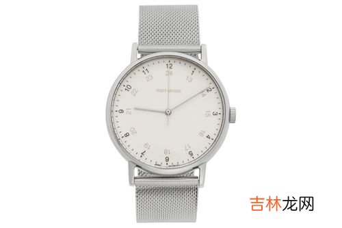 精选手表推荐,1万预算首选浪琴，但是如果你不想烂大街，还有这9款手表可以选