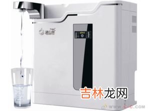 湖北气瓶品牌排行榜最新,家用便携氧气瓶十大品牌你们知道吗？