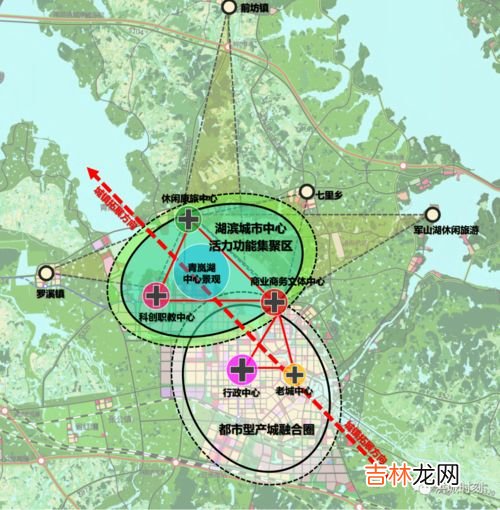 南昌机场有地铁吗,南昌机场有地铁吗