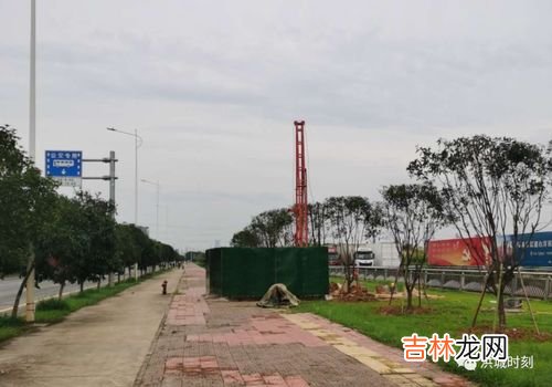 南昌机场有地铁吗,南昌机场有地铁吗