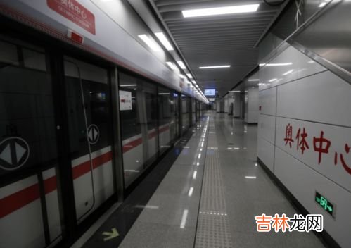 南昌机场有地铁吗,南昌机场有地铁吗