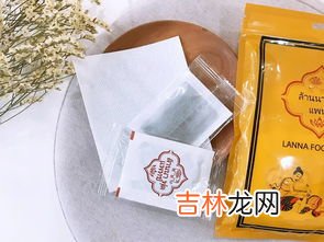 日本足贴去湿气是真的吗,足贴的原理是什么 真的可以去湿气吗