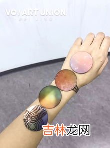 硅胶是什么做的,硅胶是什么材料做的？