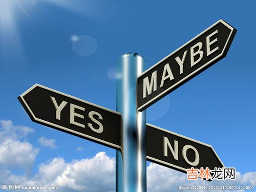 大自然的指南针有哪些,大自然中,有哪些“天然的指南针”能帮我们辩别方向