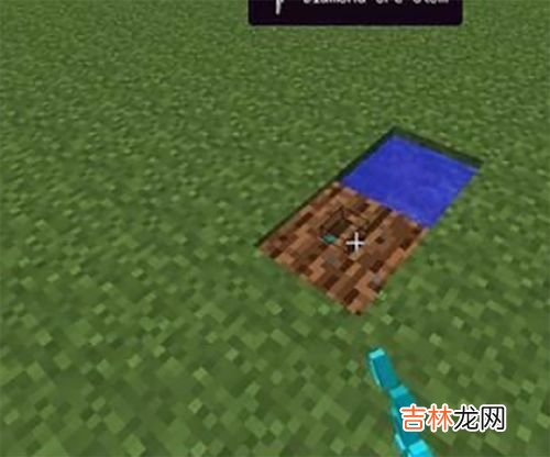 大自然的指南针有哪些,大自然中,有哪些“天然的指南针”能帮我们辩别方向