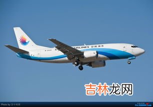 东海航空是廉航吗,四大廉航是哪四个