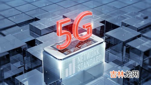 5g黄金是纯金吗能回收吗,5g黄金为什么不能回收？