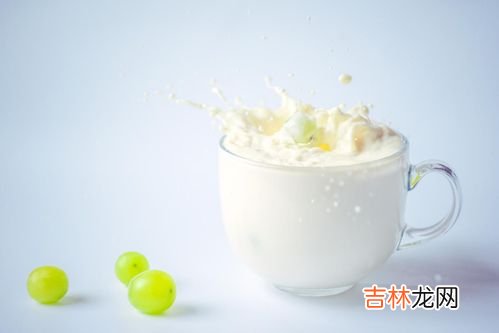 尚赫蛋白质粉的功效与作用,吃蛋白粉对身体有什么作用呢?