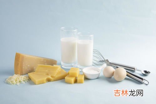 尚赫蛋白质粉的功效与作用,吃蛋白粉对身体有什么作用呢?