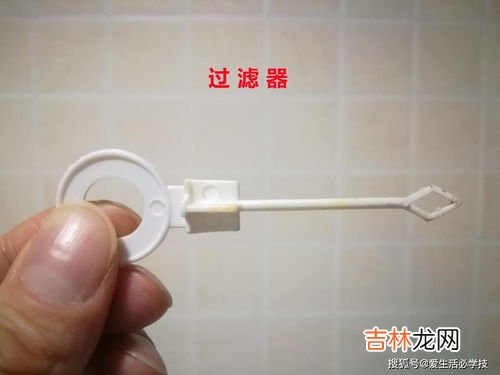 冰箱如何除冰,给冰箱除冰的方法 怎样给冰箱除冰?