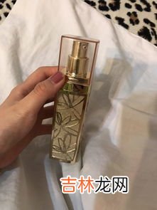 粉底液过期了有何妙用,过期的粉底液还有什么用处