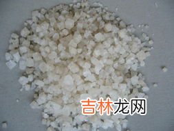 工业盐的用途,工业盐能给牛吃吗？工业盐能喂牛吗