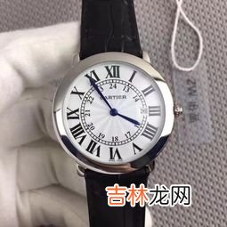 30岁女人戴什么手表,适合30岁女士入门轻奢手表品牌