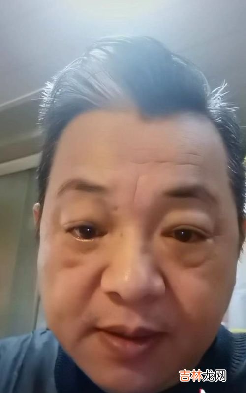 morei去油渍是真吗,morei泡泡粉去黄管用吗