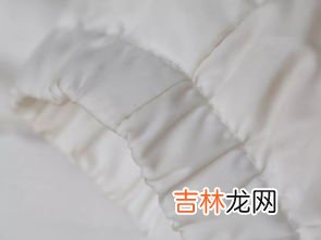 morei去油渍是真吗,morei泡泡粉去黄管用吗