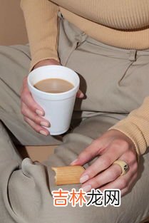 morei去油渍是真吗,morei泡泡粉去黄管用吗