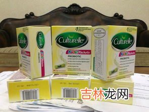 usana益生菌价格是多少,优莎娜益生菌怎么样
