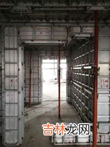 江西家用隔音房品牌排行榜,最新隔音窗十大品牌排行榜