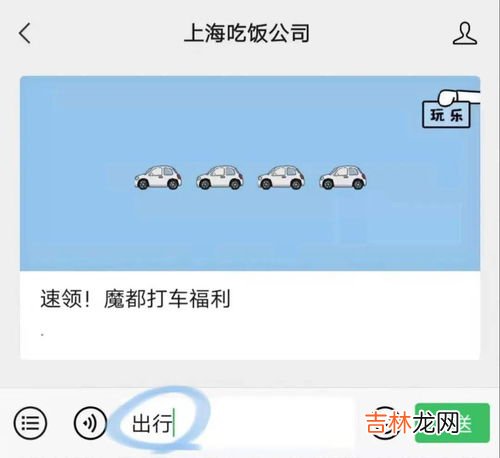 小夜是几点到几点,医院护士的上班制是怎样的？分几个班，几点到几点？