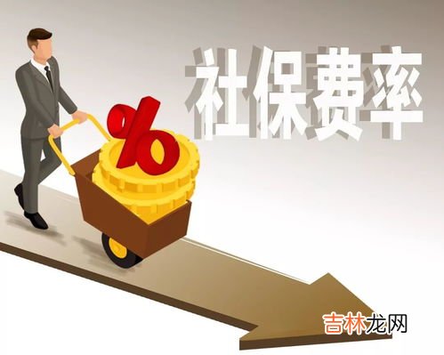 交往对社会生活的影响,同伴交往对社会性发展的影响