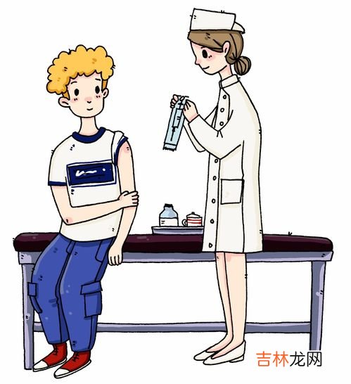 交往对社会生活的影响,同伴交往对社会性发展的影响