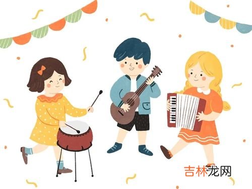 交往对社会生活的影响,同伴交往对社会性发展的影响