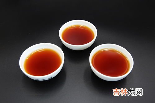 普洱茶的历史,普洱茶的文化历史