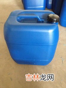 一桶石油多少升,一桶原油是多少升？