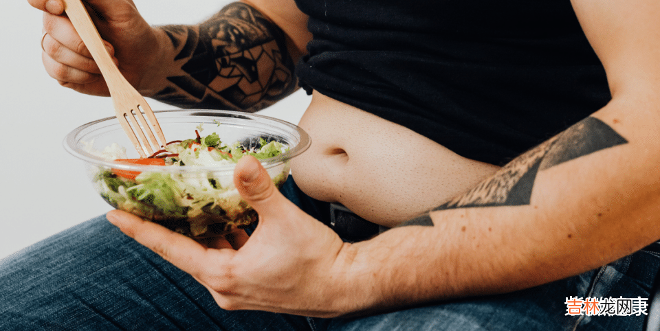 减脂 冬天减脂快还是夏天减脂快?别再搞错了,黄金减脂期可就这么几天