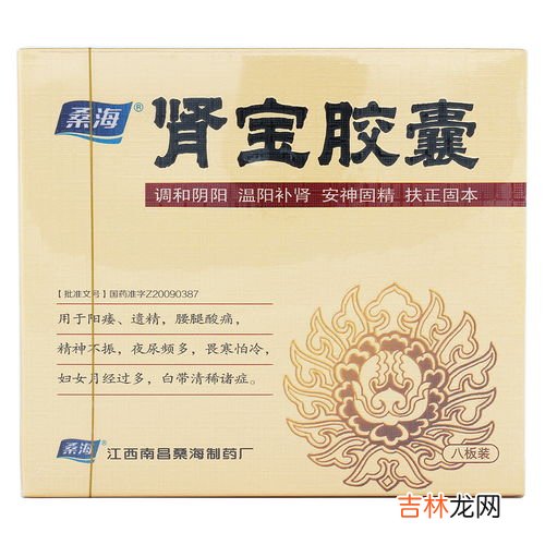 桑海胶囊价格表,桑海胶囊怎么样