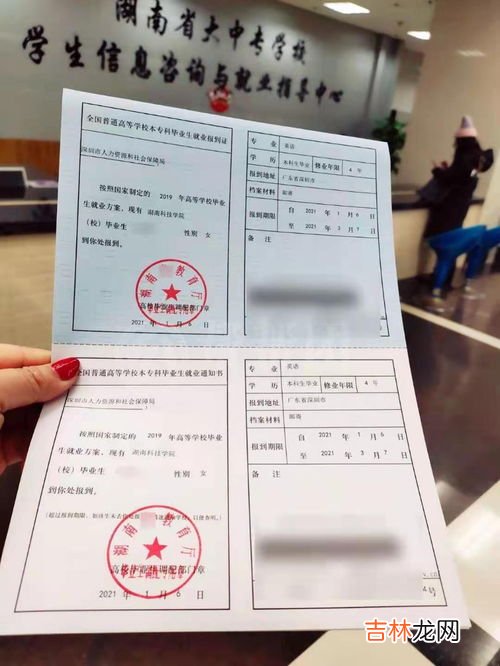 报到证丢了怎么办,报到证丢了怎么办？