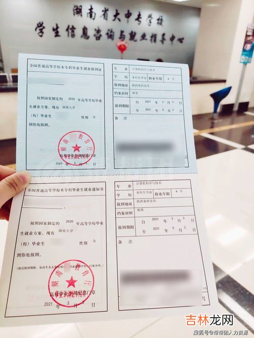 报到证丢了怎么办,报到证丢了怎么办？
