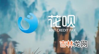 花呗为什么分期不了,花呗为什么不能分期？