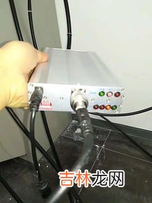 甘肃信号加强器品牌排行榜,哪个品牌的路由器穿墙信号好？