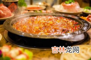 锅为什么老是爆油,平底锅炸油是什么原因