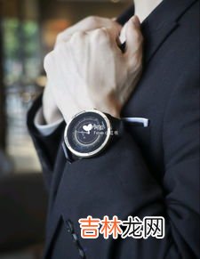 送男朋友什么手表比较合适,送男朋友哪个牌子的手表好