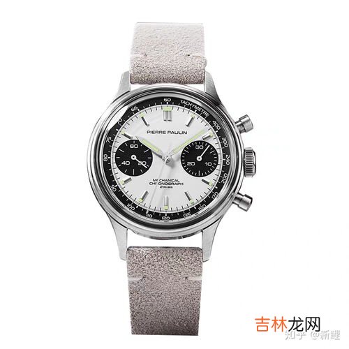 送男朋友什么手表比较合适,送男朋友哪个牌子的手表好